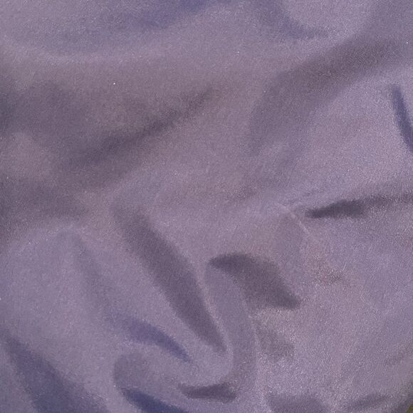 Vintage 1990s Columbia Winter Coat Men’s Sz. Med - Picture 6 of 8